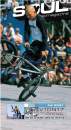VHS Soul BMX Video 17